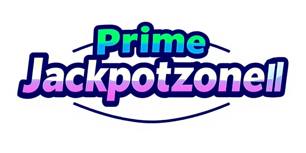 Prime Jackpot Zone
