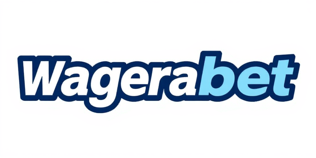 Wagerabet UK