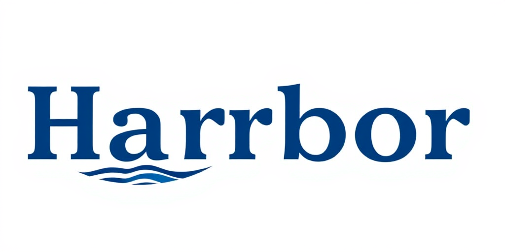 HarborSource UK