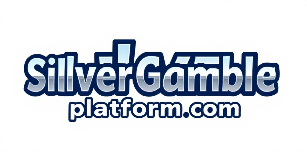 Silver Gamble Platform