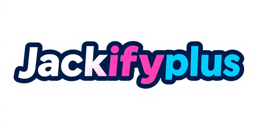 Jackify Plus