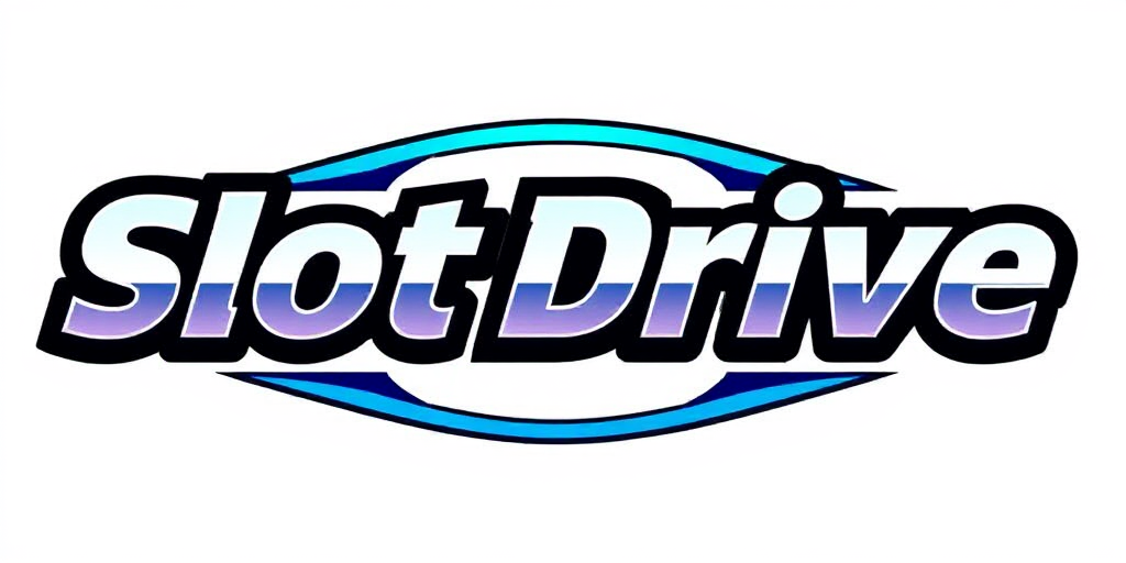 SlotDrive220 Blog