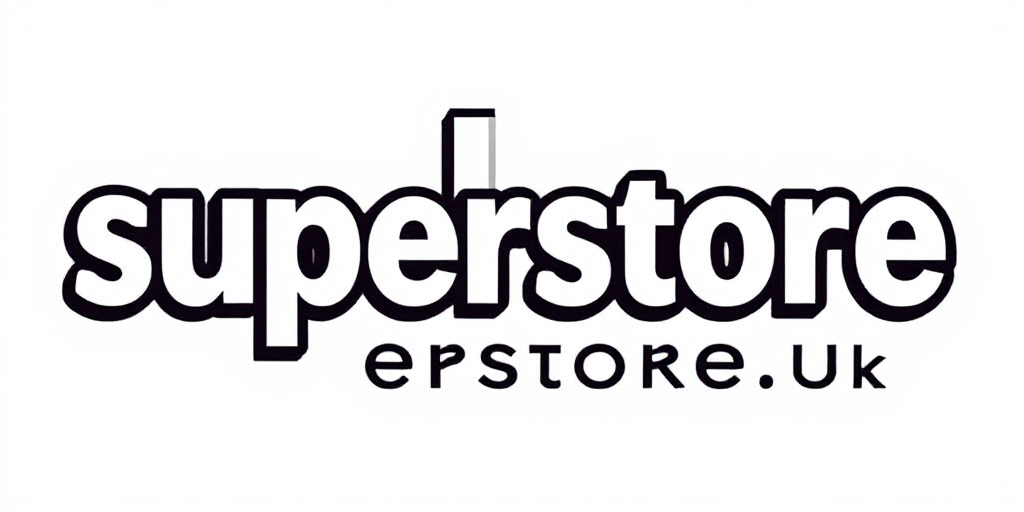 Urban Superstore