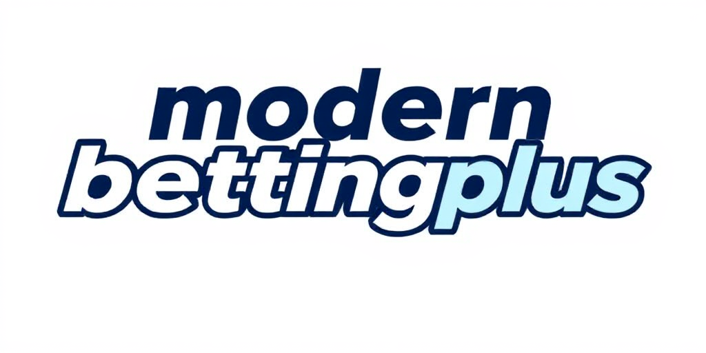 Modern Betting Plus