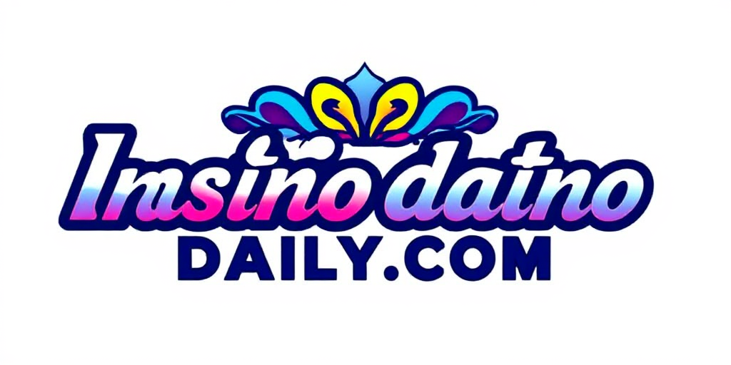 Infinite Casino Daily