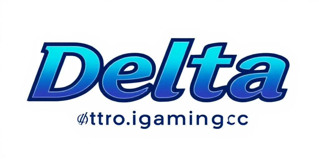 Delta iGaming
