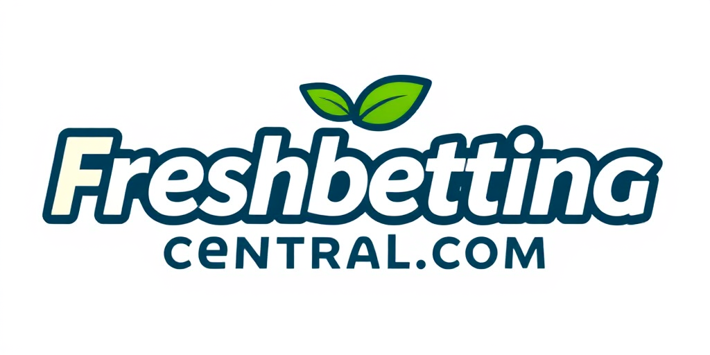 Fresh Betting Central