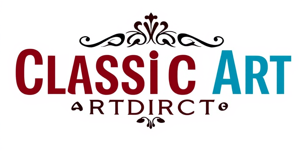 Classic Art Direct