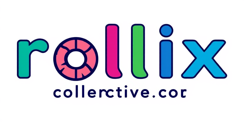 Rollix Collective