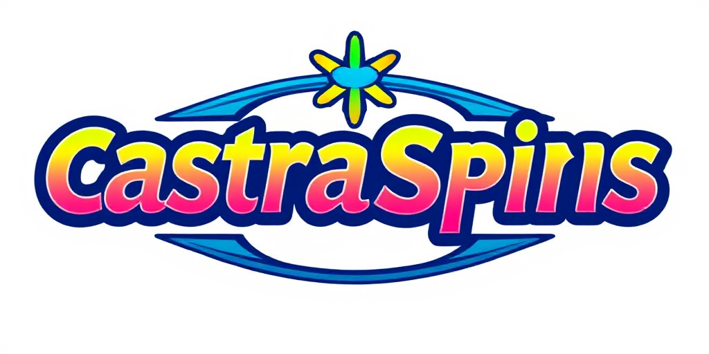 CastraSpins UK