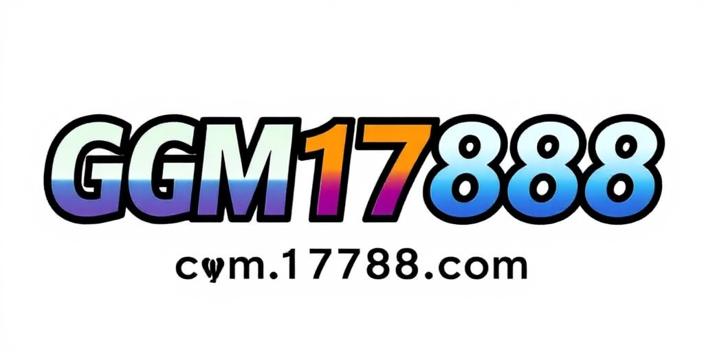 GM1788 Blog
