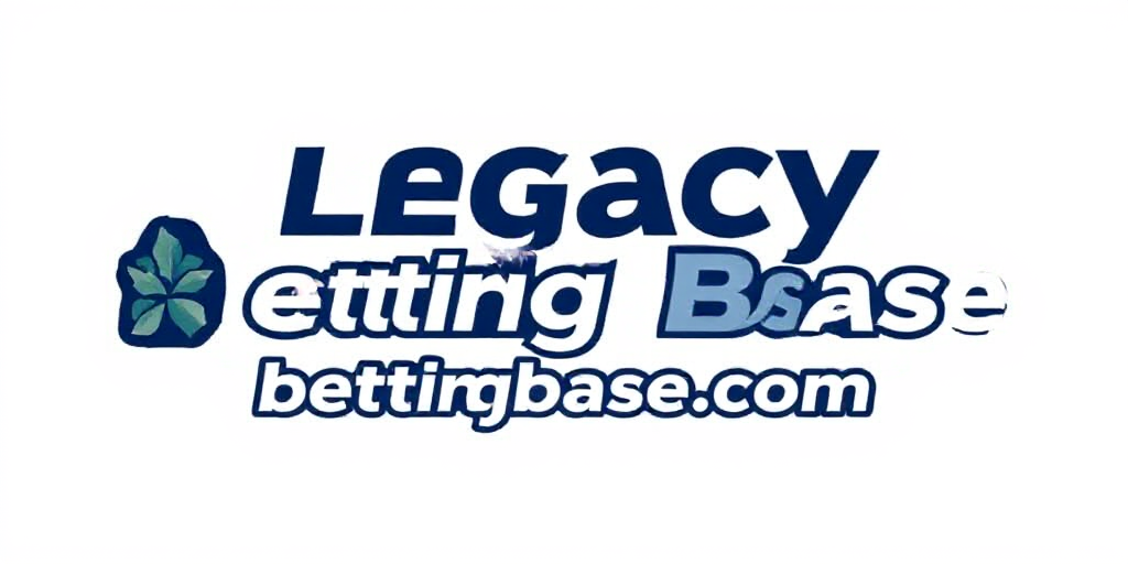 Legacy Betting Base