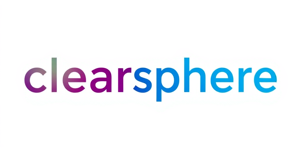 ClearSphere