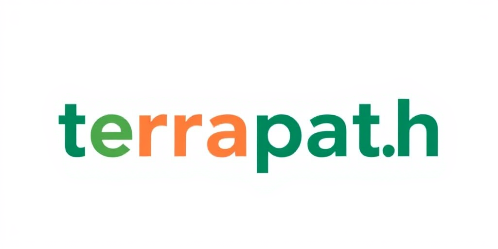 Terrapath IT