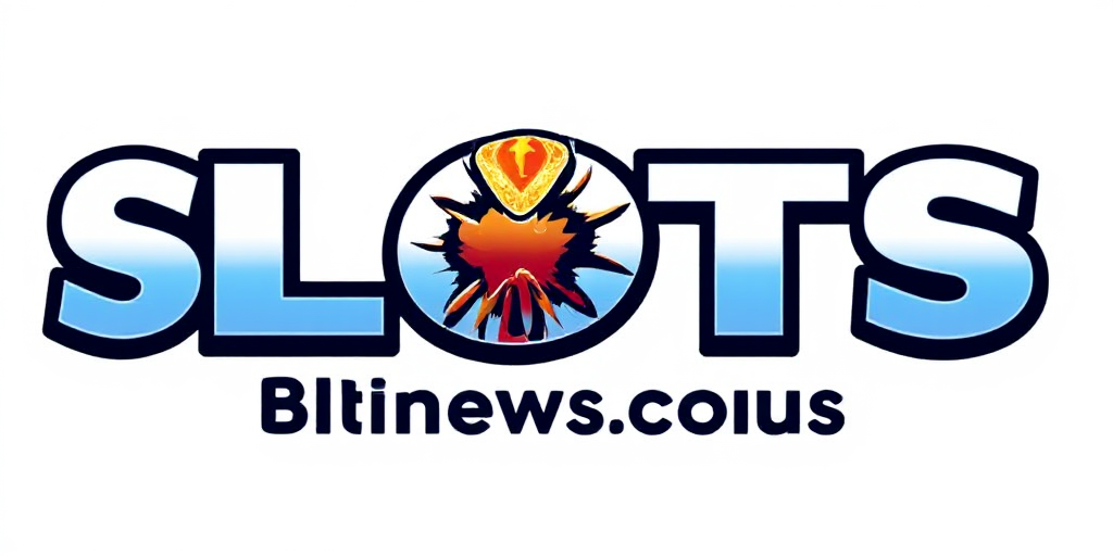 SlotsBritNews
