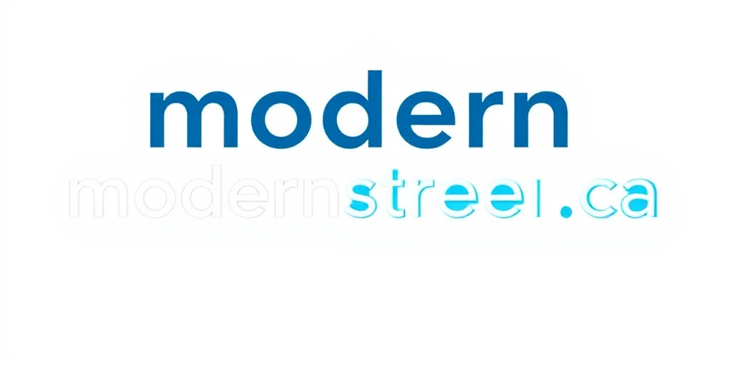 ModernStream