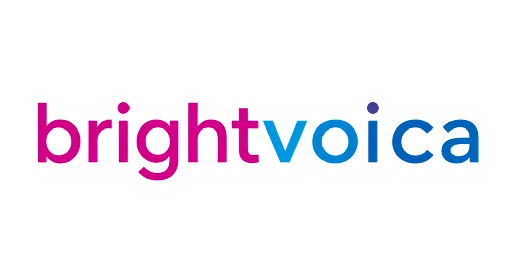 BrightVoice