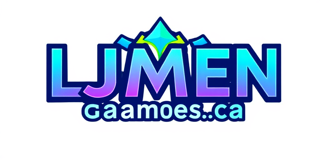 Lumen Games Blog