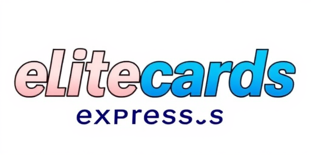 Elite Cards Express