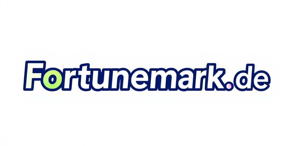 FortuneMark