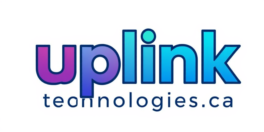 Uplink Technologies