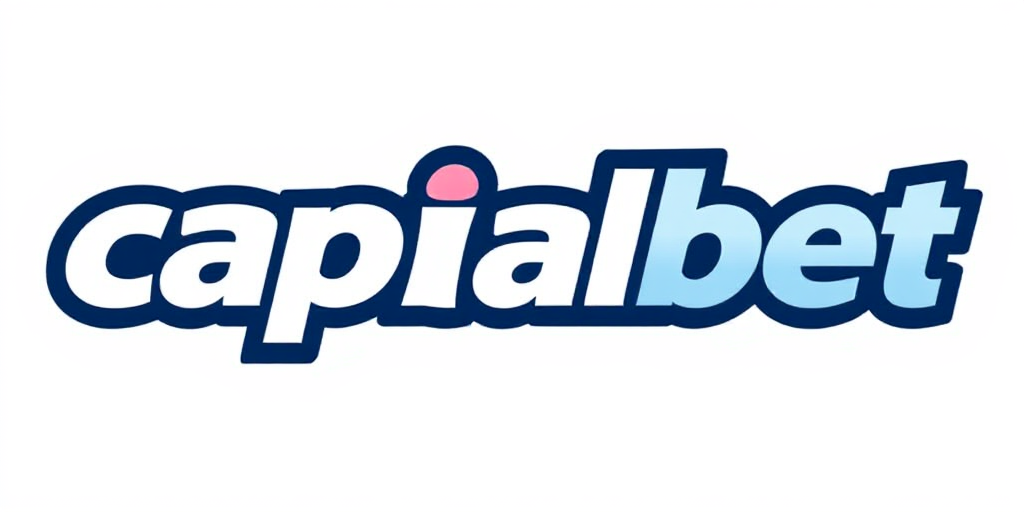 CapitalBet