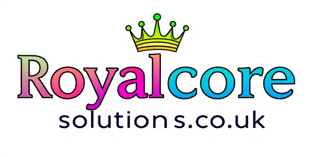 Royal Core Solutions