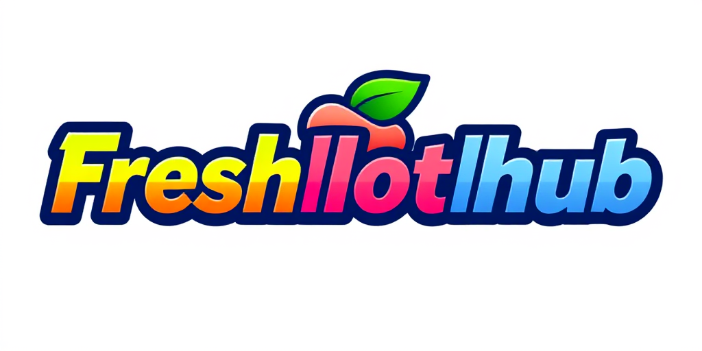Fresh Sloth Hub