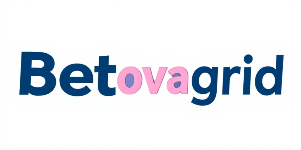 Betnovagrid Blog