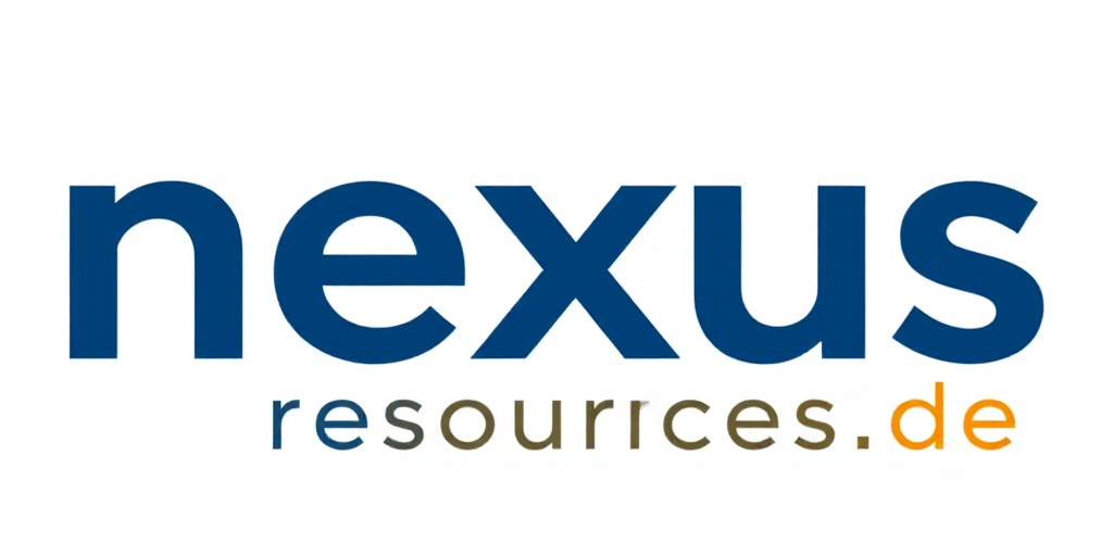 Nexus Resources