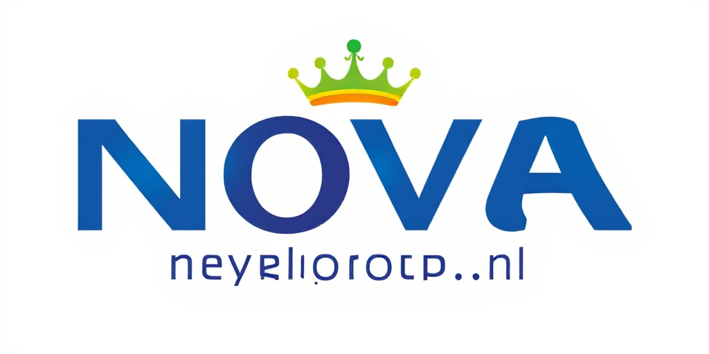 Nova Royal Group Insights
