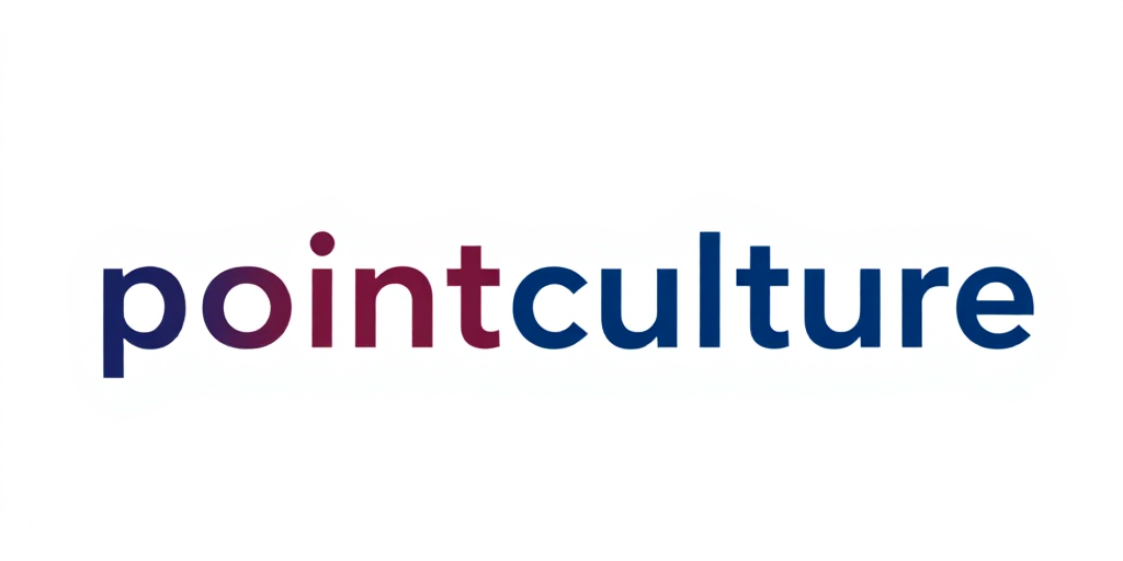 Point Culture UK
