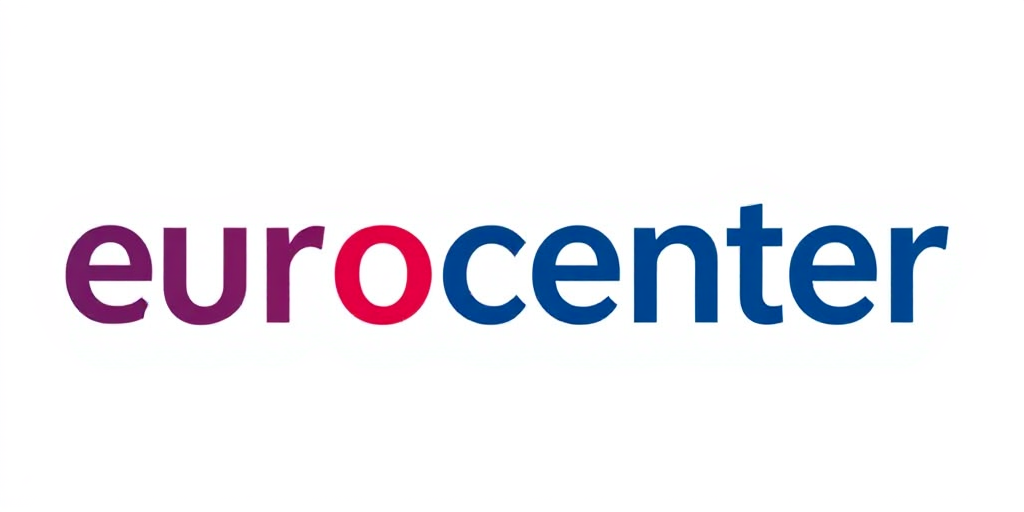 Eurocenter Language School