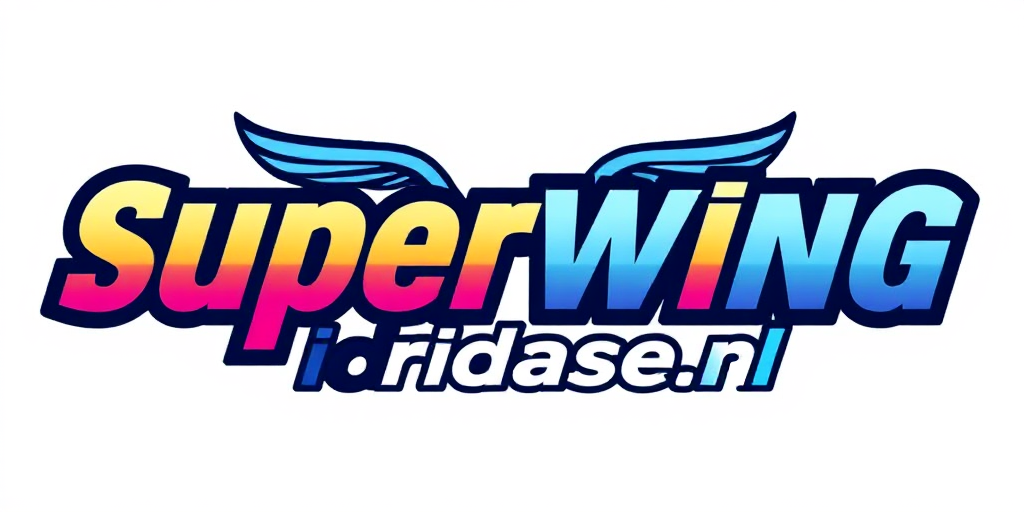Superwingridbase