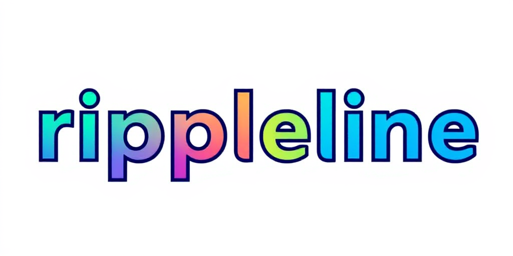 RippleLine
