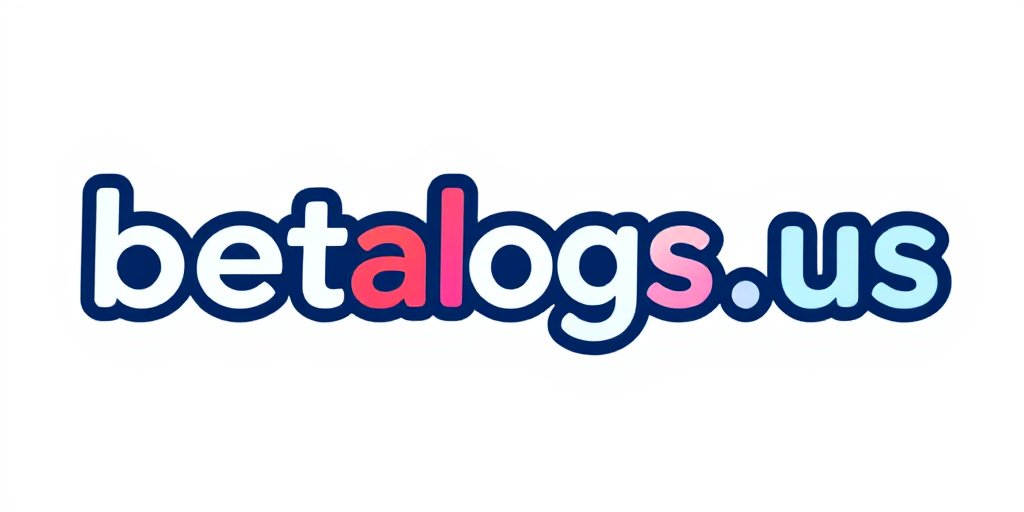 BetaLogs