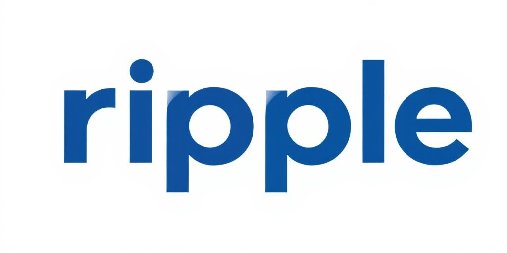 Ripple Platform