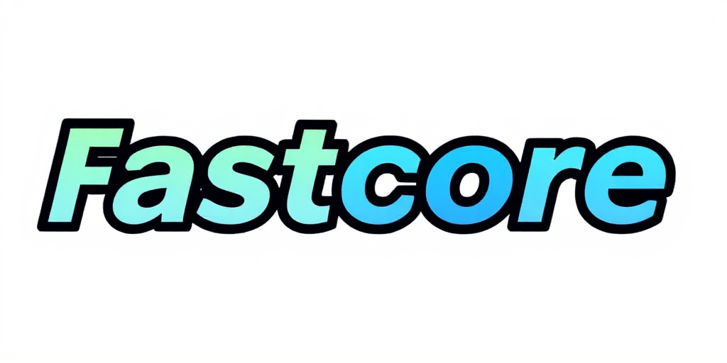 FastCore Scope Point