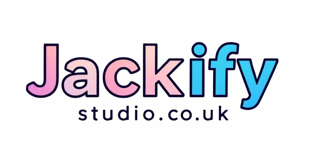 Jackify Studio