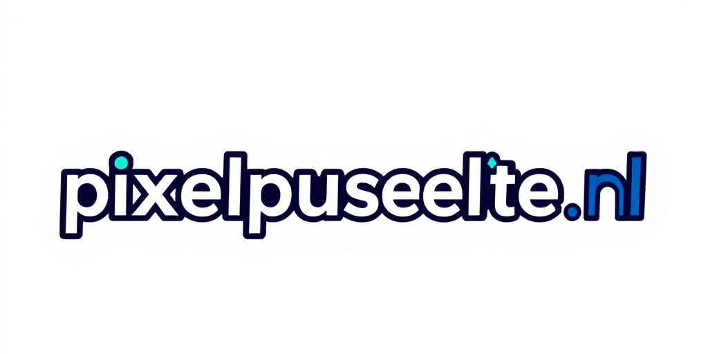Pixel Pulse Elite