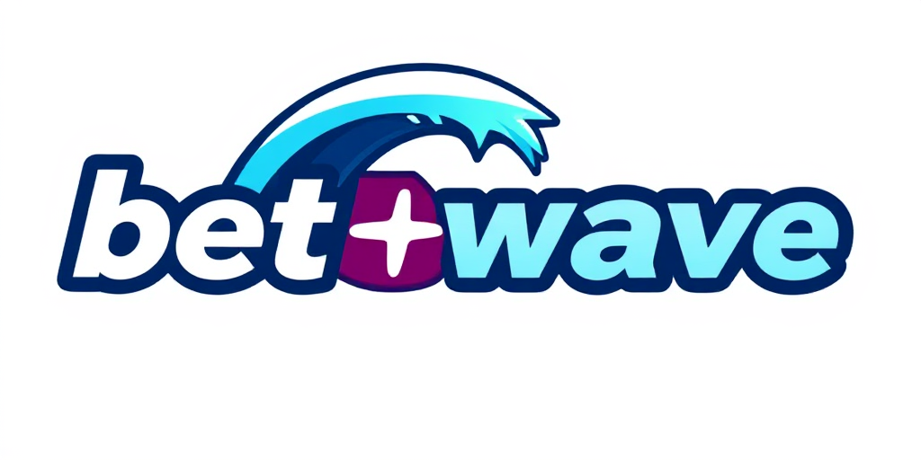 BetPlusWave