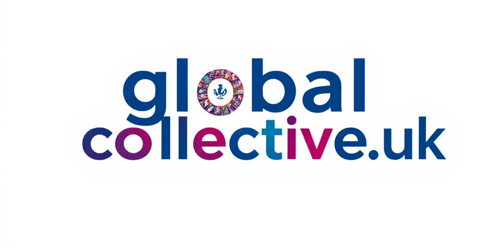 Global Collective UK