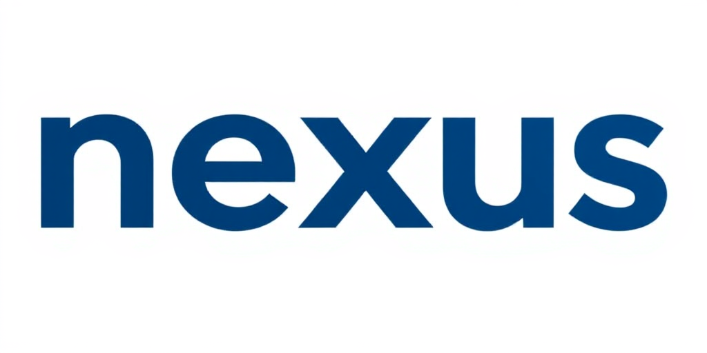 NexusMonitor