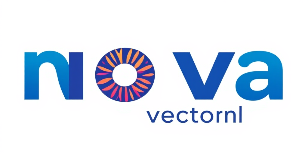 NovaMediaVector