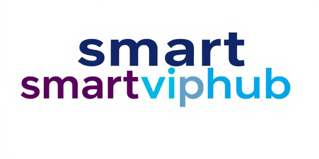 Smart VIP Hub