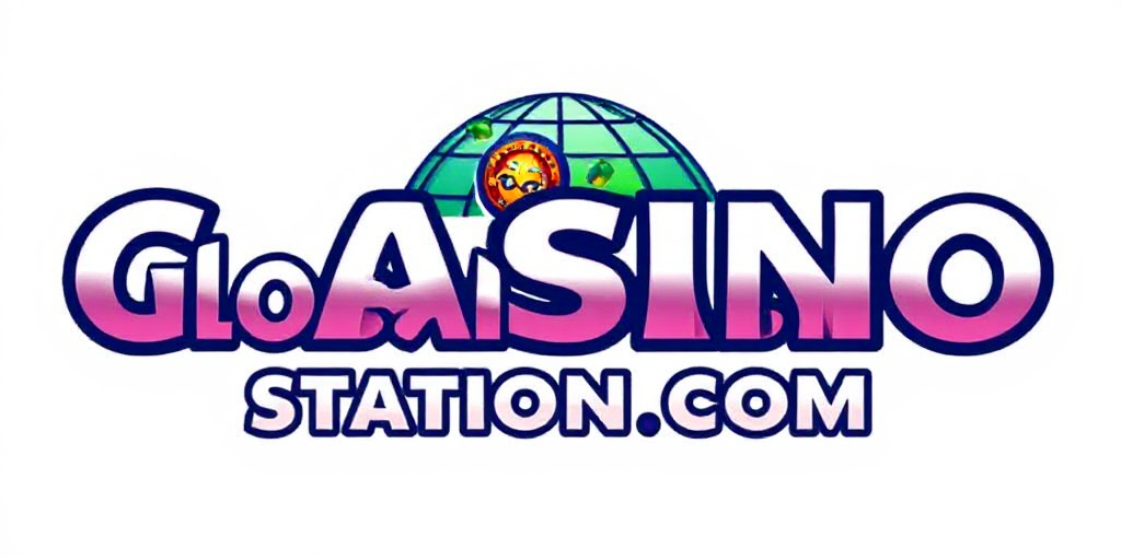 Global Casino Station