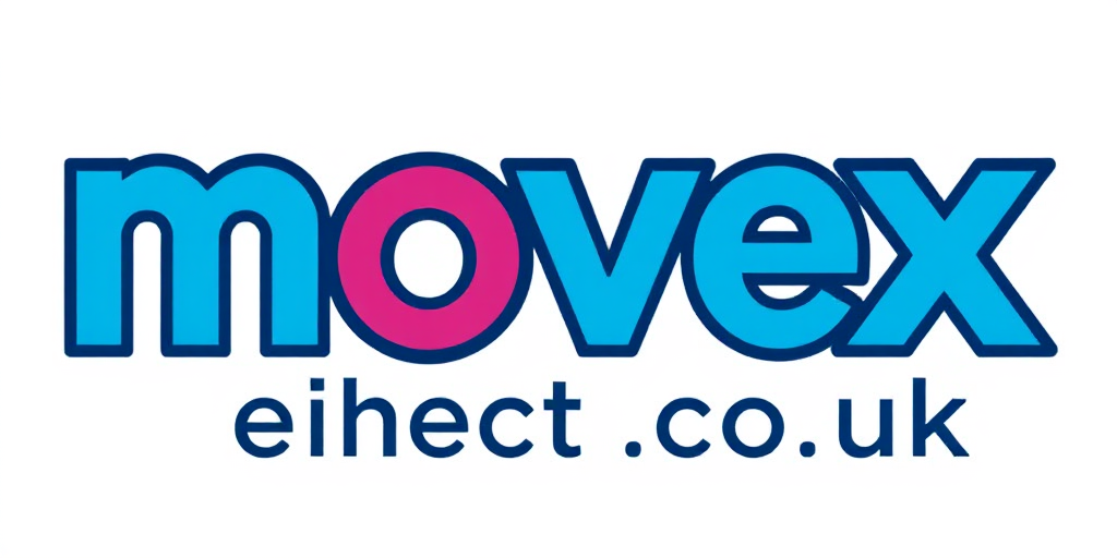 MoveXDirect