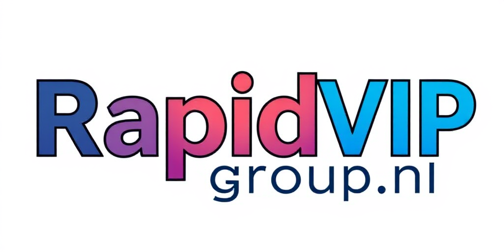 RapidVIPGroup