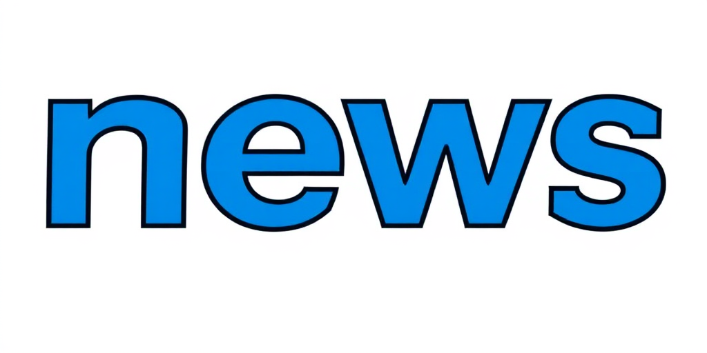 News Online UK