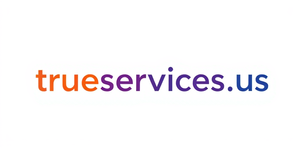 True Services Blog